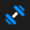 Alpha Progression app icon