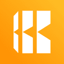 Boostcamp app icon