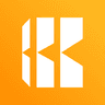 Boostcamp app icon