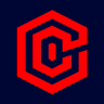 Caliber app icon