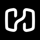 Hevy app icon