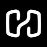 Hevy app icon