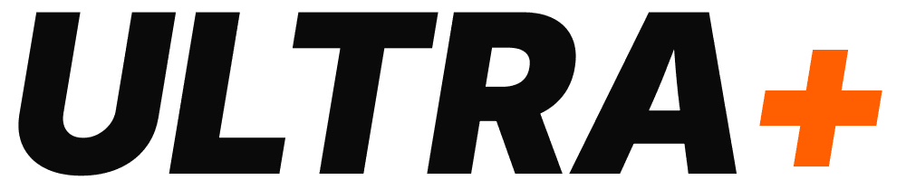 Ultra+
