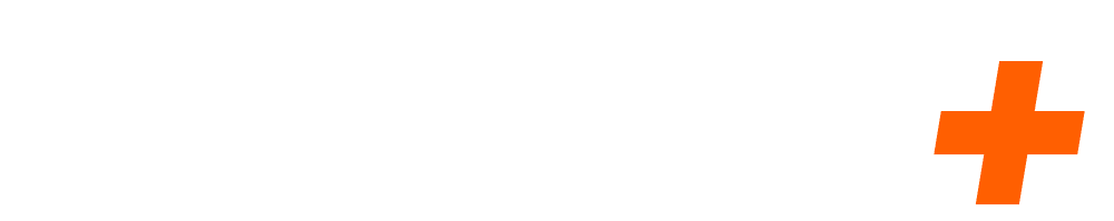 Ultra+ Logo