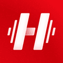RP Hypertrophy app icon